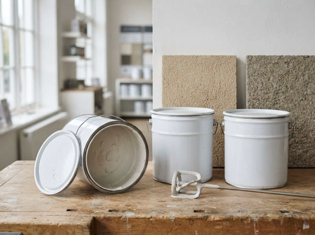 Paint and coatings from China