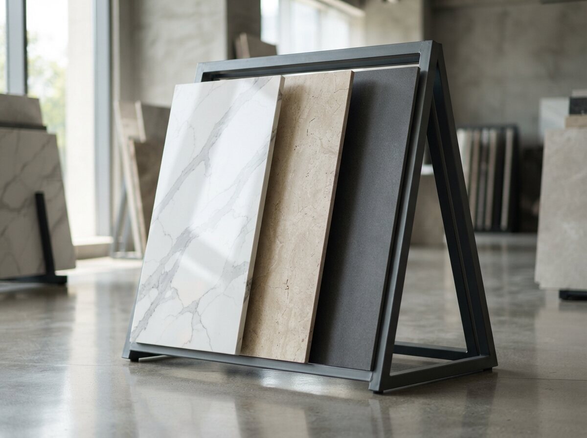 Stone, Marble & Quartz from China